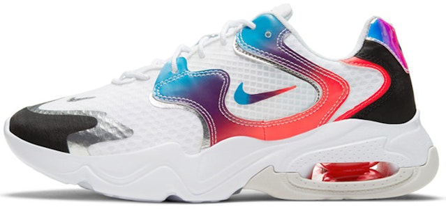 (W) ナイキ エア マックス 2X "GG" (ウィメンズ) DC0837-190 Buy (W) ナイキ エア マックス 2X "GG" (ウィメンズ) DC0837-190