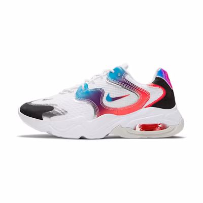 (W) Nike Air Max 2X 'Have A Good Game'(WMNS)