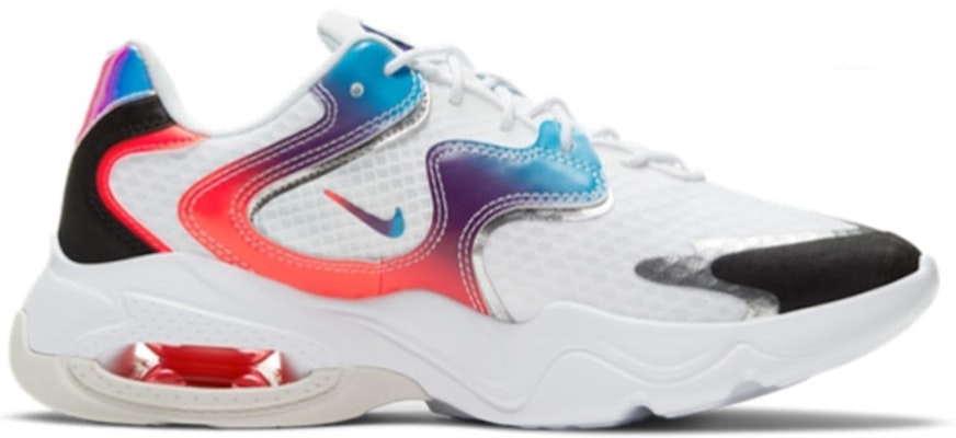 (W) Nike Air Max 2X Wanita 'Have A Good Game' DC0837-190 Order (W) Nike Air Max 2X Wanita 'Have A Good Game' DC0837-190