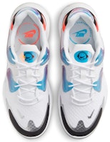 (女款)耐吉 Air Max 2X “Have A Good Game” (WMNS) DC0837-190 Shop (女款)耐吉 Air Max 2X “Have A Good Game” (WMNS) DC0837-190