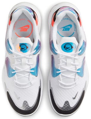 (W) Nike Air Max 2X Wanita 'Have A Good Game' DC0837-190 Shop (W) Nike Air Max 2X Wanita 'Have A Good Game' DC0837-190