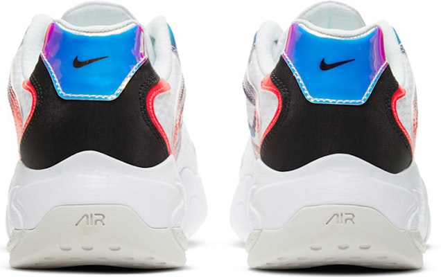 (W) Nike Air Max 2X Wanita 'Have A Good Game' DC0837-190 Purchase (W) Nike Air Max 2X Wanita 'Have A Good Game' DC0837-190