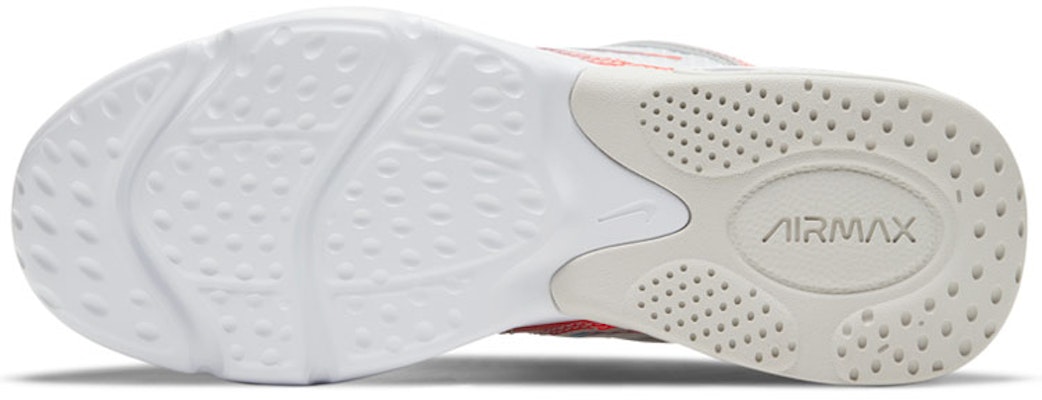 (W) Nike Air Max 2X Wanita 'Have A Good Game' DC0837-190 Details for (W) Nike Air Max 2X Wanita 'Have A Good Game' DC0837-190