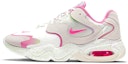 Buy (W) Nike Air Max 2X 'Hyper Pink' Wanita DD8484-161