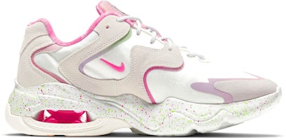 (W) 나이키 에어 맥스 2X '하이퍼 핑크' DD8484-161 Order (W) 나이키 에어 맥스 2X '하이퍼 핑크' DD8484-161