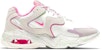 (W) Nike Air Max 2X 'Hyper Pink' Wanita DD8484-161