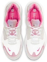 (W) 나이키 에어 맥스 2X '하이퍼 핑크' DD8484-161 Lookbook (W) 나이키 에어 맥스 2X '하이퍼 핑크' DD8484-161