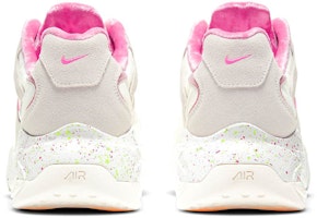 (W) 나이키 에어 맥스 2X '하이퍼 핑크' DD8484-161 Shop (W) 나이키 에어 맥스 2X '하이퍼 핑크' DD8484-161