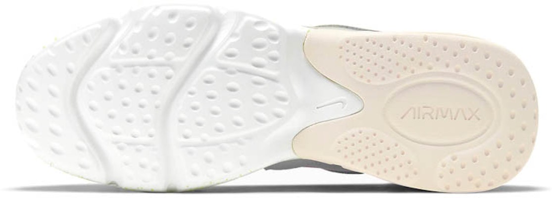 (W) 耐克Air Max 2X '魅力粉' DD8484-161 Purchase (W) 耐克Air Max 2X '魅力粉' DD8484-161