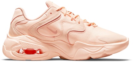 (W) 나이키 에어맥스 2X '크림슨 틴트 아크틱 오렌지' CK2947-800 Order (W) 나이키 에어맥스 2X '크림슨 틴트 아크틱 오렌지' CK2947-800