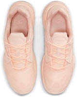 (W) 나이키 에어맥스 2X '크림슨 틴트 아크틱 오렌지' CK2947-800 Shop (W) 나이키 에어맥스 2X '크림슨 틴트 아크틱 오렌지' CK2947-800