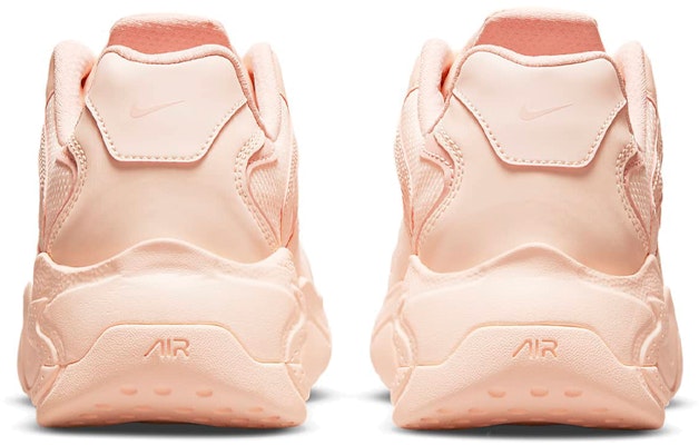 (W) 나이키 에어맥스 2X '크림슨 틴트 아크틱 오렌지' CK2947-800 Purchase (W) 나이키 에어맥스 2X '크림슨 틴트 아크틱 오렌지' CK2947-800