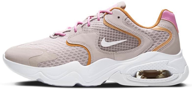 nike-air-max-2-x-platinum-violet