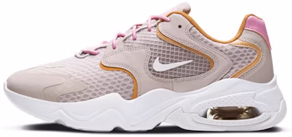 (Women) Nike Air Max 2X 'Platinum Violet' CK2947-003 (Women) Nike Air Max 2X 'Platinum Violet' CK2947-003