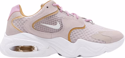 (Women) Nike Air Max 2X 'Platinum Violet' CK2947-003 (Women) Nike Air Max 2X 'Platinum Violet' CK2947-003