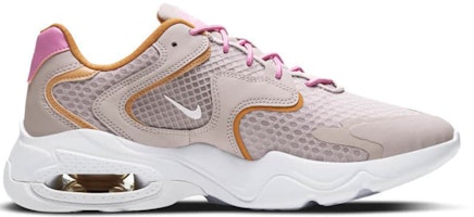 (W) Nike Air Max 2X 'Platino Violeta' CK2947-003 Order (W) Nike Air Max 2X 'Platino Violeta' CK2947-003