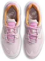 (W) Nike Air Max 2X 'Platino Violeta' CK2947-003 Shop (W) Nike Air Max 2X 'Platino Violeta' CK2947-003