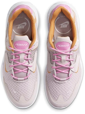 (W) 나이키 에어맥스 2X '플래티넘 바이올렛' CK2947-003 Shop (W) 나이키 에어맥스 2X '플래티넘 바이올렛' CK2947-003