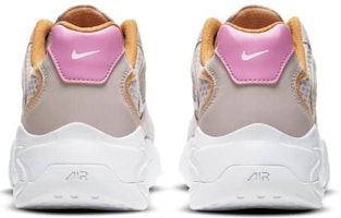 (W) Nike Air Max 2X 'Platino Violeta' CK2947-003 Purchase (W) Nike Air Max 2X 'Platino Violeta' CK2947-003