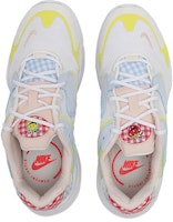 (W) Nike Air Max 2X 'Azul Psíquico y Naranja Perla' DJ5056-481 Shop (W) Nike Air Max 2X 'Azul Psíquico y Naranja Perla' DJ5056-481