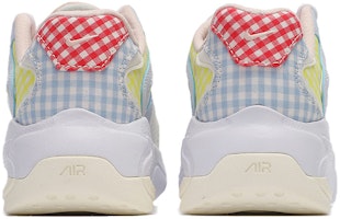 (W) Nike Air Max 2X 'Azul Psíquico y Naranja Perla' DJ5056-481 Purchase (W) Nike Air Max 2X 'Azul Psíquico y Naranja Perla' DJ5056-481