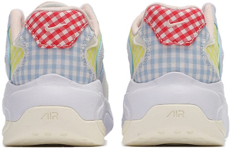 (女款)Nike Air Max 2X 'Psychic Blue Orange Pearl' DJ5056-481 Purchase (女款)Nike Air Max 2X 'Psychic Blue Orange Pearl' DJ5056-481