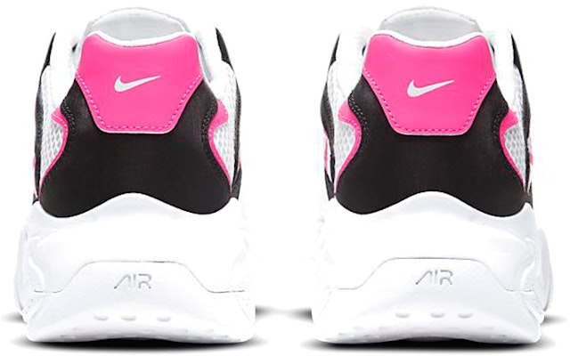 (W) 나이키 에어 맥스 2X 블랙/화이트 DD6611-100 Purchase (W) 나이키 에어 맥스 2X 블랙/화이트 DD6611-100