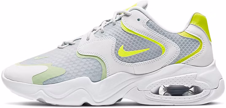 women-nike-air-max-2-x-white-grey-yellow-dd-6611-001