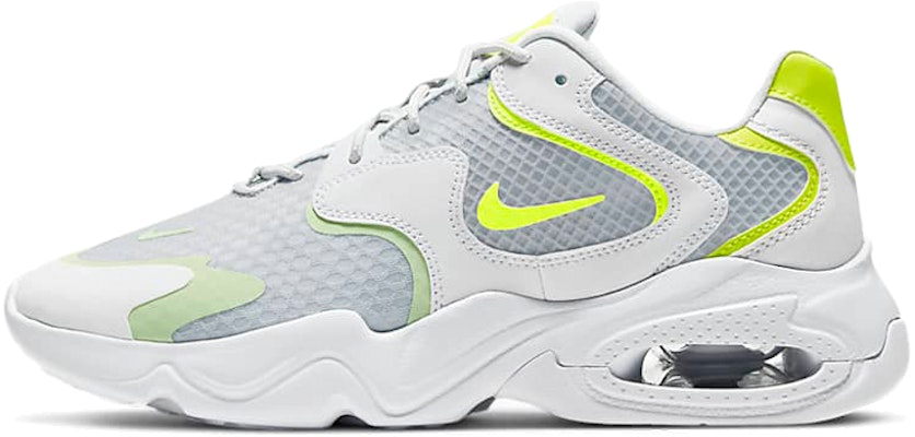 (W) 나이키 에어 맥스 2X (화이트) DD6611-001 Buy (W) 나이키 에어 맥스 2X (화이트) DD6611-001