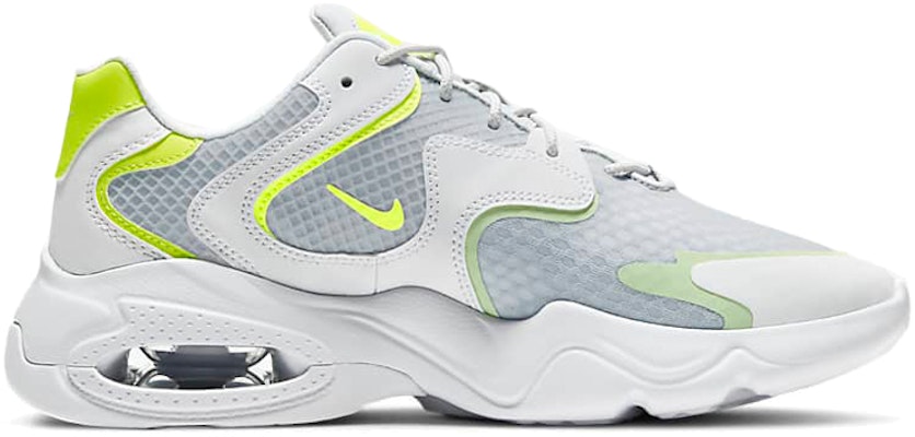 (W) 나이키 에어 맥스 2X (화이트) DD6611-001 Order (W) 나이키 에어 맥스 2X (화이트) DD6611-001