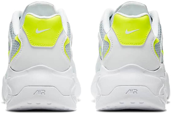 (W) 나이키 에어 맥스 2X (화이트) DD6611-001 Purchase (W) 나이키 에어 맥스 2X (화이트) DD6611-001
