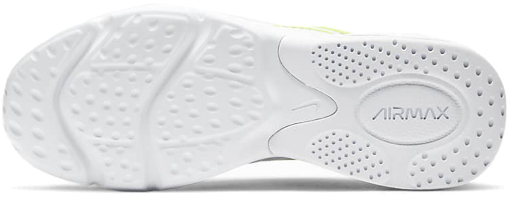 (W) 나이키 에어 맥스 2X (화이트) DD6611-001 Details for (W) 나이키 에어 맥스 2X (화이트) DD6611-001