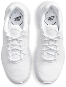 (W) Nike Air Max 2X 'Putih Sepenuhnya' CK2947-103 Shop (W) Nike Air Max 2X 'Putih Sepenuhnya' CK2947-103