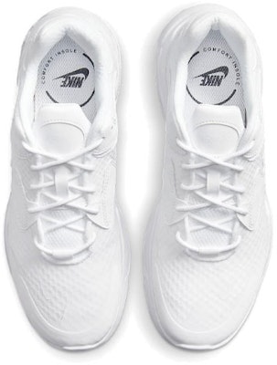 (W) 나이키 에어맥스 2X '트리플 화이트' CK2947-103 Shop (W) 나이키 에어맥스 2X '트리플 화이트' CK2947-103