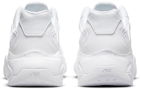 (W) Nike Air Max 2X 'Putih Sepenuhnya' CK2947-103 Purchase (W) Nike Air Max 2X 'Putih Sepenuhnya' CK2947-103