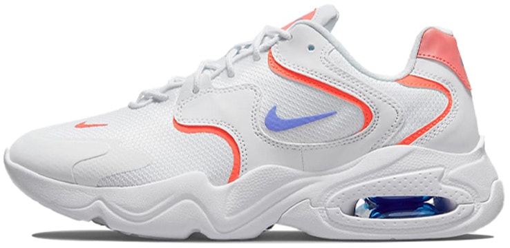 women-nike-air-max-2-x-white-magic-ember-ck-2947-106