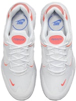 (W) ナイキ エア マックス 2X 白魔炎 (Nike Ea Makkusu 2X Hakumaen) CK2947-106 Shop (W) ナイキ エア マックス 2X 白魔炎 (Nike Ea Makkusu 2X Hakumaen) CK2947-106