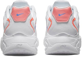 (W) ナイキ エア マックス 2X 白魔炎 (Nike Ea Makkusu 2X Hakumaen) CK2947-106 Purchase (W) ナイキ エア マックス 2X 白魔炎 (Nike Ea Makkusu 2X Hakumaen) CK2947-106