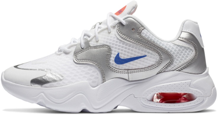 nike-air-max-2-x-white-metallic-silver-wmns