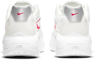 (W) 나이키 에어 맥스 2X '화이트 사이렌 레드' CK2947-104 Purchase (W) 나이키 에어 맥스 2X '화이트 사이렌 레드' CK2947-104
