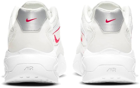 (W) 나이키 에어 맥스 2X '화이트 사이렌 레드' CK2947-104 Purchase (W) 나이키 에어 맥스 2X '화이트 사이렌 레드' CK2947-104