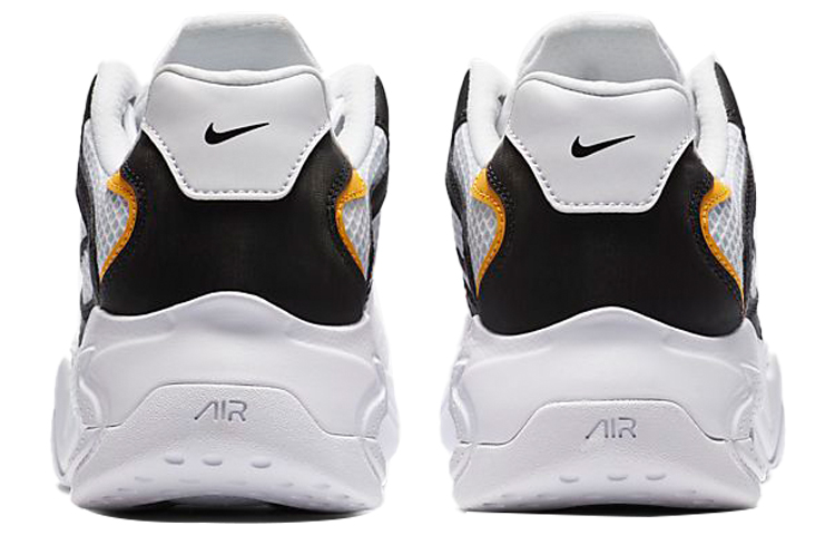 Purchase (W) Nike Air Max 2X Nero/Bianco DC1427-100