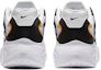 Purchase (W) Nike Air Max 2X Nero/Bianco DC1427-100