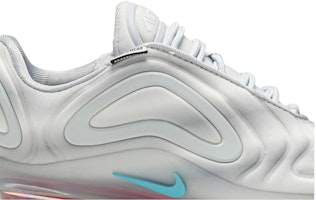 (W) 나이키 에어 맥스 720 '에어브러시' AR9293-011 Order (W) 나이키 에어 맥스 720 '에어브러시' AR9293-011