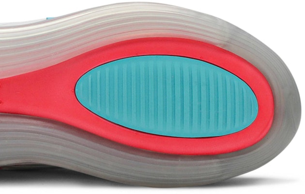 (Women) Nike Air Max 720 'Airbrush' AR9293-011 Purchase (Women) Nike Air Max 720 'Airbrush' AR9293-011