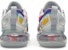 (W) Nike Air Max 720 'Airbrush' Lelaki/Kasut Sukan AR9293-011