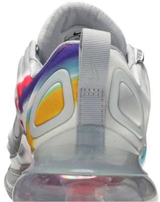 (Women) Nike Air Max 720 'Airbrush' AR9293-011 Sizing (Women) Nike Air Max 720 'Airbrush' AR9293-011
