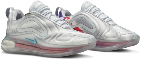 (W) 나이키 에어 맥스 720 '에어브러시' AR9293-011 Cheap (W) 나이키 에어 맥스 720 '에어브러시' AR9293-011