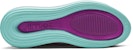 (W) Nike Air Max 720 'Serbuk Aqua' AR9293-102