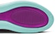(W) Nike Air Max 720 'Serbuk Aqua' AR9293-102
